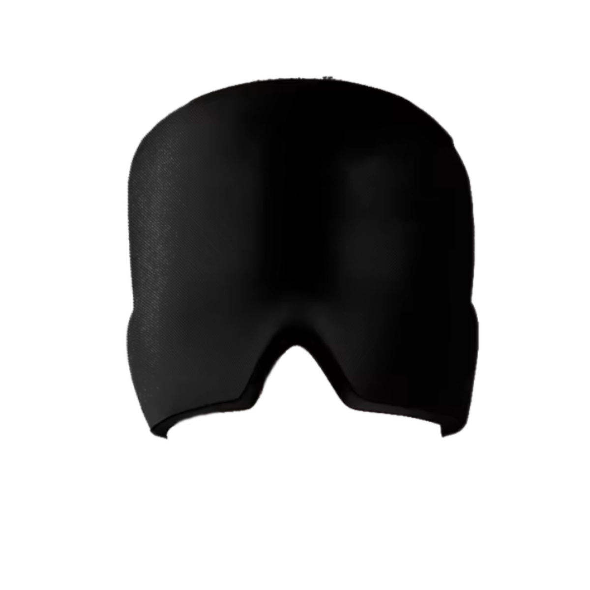 Gorro terapéutico para el dolor de cabeza